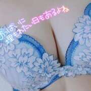 ヒメ日記 2025/10/10 22:51 投稿 じゅな 厚木人妻城