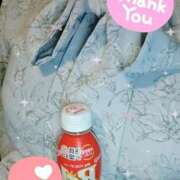 ヒメ日記 2025/10/11 12:49 投稿 じゅな 厚木人妻城