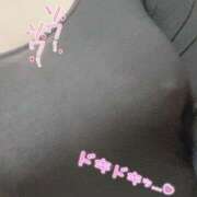 ヒメ日記 2025/10/12 12:36 投稿 じゅな 厚木人妻城