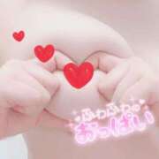 ヒメ日記 2025/10/15 16:02 投稿 じゅな 厚木人妻城