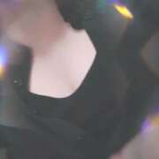 ヒメ日記 2025/10/15 20:34 投稿 じゅな 厚木人妻城