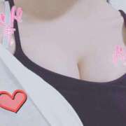 ヒメ日記 2025/10/16 11:21 投稿 じゅな 厚木人妻城