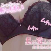 じゅな ドキドキ💓 厚木人妻城