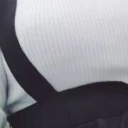 じゅな 癒しの時間を🎀💭 厚木人妻城