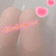 ヒメ日記 2025/12/29 14:12 投稿 じゅな 厚木人妻城