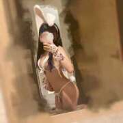 ヒメ日記 2025/10/15 13:12 投稿 愛瀬 みなみ TOKYO SPA COLLECTION