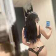 ヒメ日記 2025/10/21 12:00 投稿 愛瀬 みなみ TOKYO SPA COLLECTION