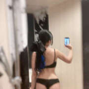 ヒメ日記 2025/10/22 11:13 投稿 愛瀬 みなみ TOKYO SPA COLLECTION