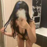 愛瀬 みなみ 黒のえちなアレ♡♡ TOKYO SPA COLLECTION