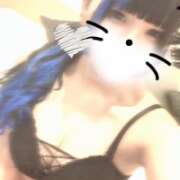 ヒメ日記 2025/11/10 13:05 投稿 愛瀬 みなみ TOKYO SPA COLLECTION