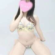 ヒメ日記 2025/10/13 21:20 投稿 しずく 変態どっとこむ～即尺痴女伝説～（木更津）