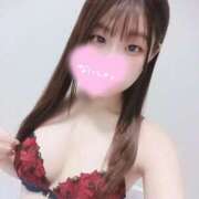 ヒメ日記 2025/10/16 17:20 投稿 しずく 変態どっとこむ～即尺痴女伝説～（木更津）