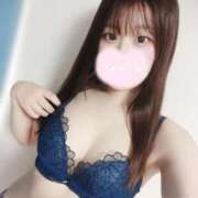 ヒメ日記 2025/10/17 12:01 投稿 しずく 変態どっとこむ～即尺痴女伝説～（木更津）