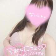 ヒメ日記 2025/10/17 13:10 投稿 しずく 変態どっとこむ～即尺痴女伝説～（木更津）