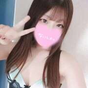 ヒメ日記 2025/10/17 17:40 投稿 しずく 変態どっとこむ～即尺痴女伝説～（木更津）