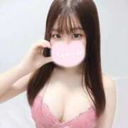 ヒメ日記 2025/10/18 11:10 投稿 しずく 変態どっとこむ～即尺痴女伝説～（木更津）