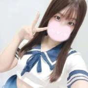 ヒメ日記 2025/10/19 12:01 投稿 しずく 変態どっとこむ～即尺痴女伝説～（木更津）