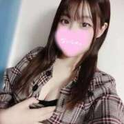 ヒメ日記 2025/10/20 12:20 投稿 しずく 変態どっとこむ～即尺痴女伝説～（木更津）