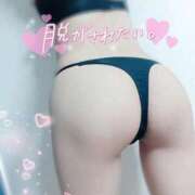 ヒメ日記 2025/10/20 17:40 投稿 しずく 変態どっとこむ～即尺痴女伝説～（木更津）