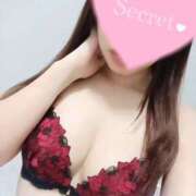 ヒメ日記 2025/10/20 20:40 投稿 しずく 変態どっとこむ～即尺痴女伝説～（木更津）