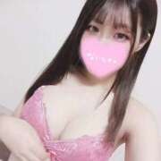 ヒメ日記 2025/10/21 11:50 投稿 しずく 変態どっとこむ～即尺痴女伝説～（木更津）