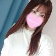 ヒメ日記 2025/10/21 22:01 投稿 しずく 変態どっとこむ～即尺痴女伝説～（木更津）