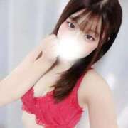 ヒメ日記 2025/11/10 22:20 投稿 しずく 変態どっとこむ～即尺痴女伝説～（木更津）