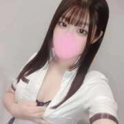 ヒメ日記 2025/11/22 20:20 投稿 しずく 変態どっとこむ～即尺痴女伝説～（木更津）