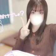 ヒメ日記 2025/11/23 12:01 投稿 しずく 変態どっとこむ～即尺痴女伝説～（木更津）