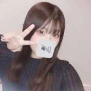 ヒメ日記 2025/11/24 02:00 投稿 しずく 変態どっとこむ～即尺痴女伝説～（木更津）