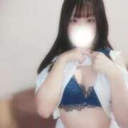 ヒメ日記 2025/11/24 12:21 投稿 しずく 変態どっとこむ～即尺痴女伝説～（木更津）