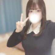 ヒメ日記 2025/11/25 14:42 投稿 しずく 変態どっとこむ～即尺痴女伝説～（木更津）