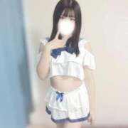 ヒメ日記 2025/11/25 20:20 投稿 しずく 変態どっとこむ～即尺痴女伝説～（木更津）