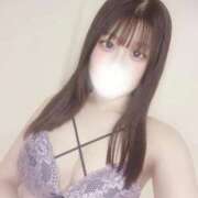 ヒメ日記 2025/11/26 12:20 投稿 しずく 変態どっとこむ～即尺痴女伝説～（木更津）