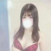 ヒメ日記 2025/11/26 18:30 投稿 しずく 変態どっとこむ～即尺痴女伝説～（木更津）