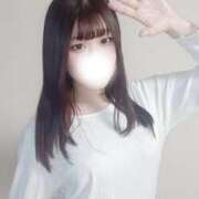 しずく お兄様の"今日"に混ぜて♡ 変態どっとこむ～即尺痴女伝説～（木更津）