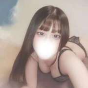 しずく 【お礼写メ日記】 変態どっとこむ～即尺痴女伝説～（木更津）