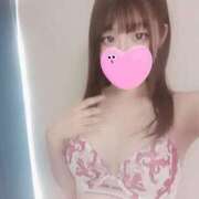 しずく ♡次回出勤のお知らせ♡ 変態どっとこむ～即尺痴女伝説～（木更津）