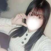 ヒメ日記 2025/12/11 11:30 投稿 しずく 変態どっとこむ～即尺痴女伝説～（木更津）