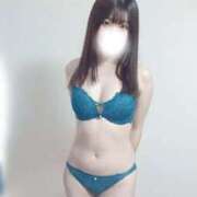 ヒメ日記 2025/12/11 16:20 投稿 しずく 変態どっとこむ～即尺痴女伝説～（木更津）