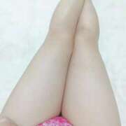 ヒメ日記 2025/12/12 02:20 投稿 しずく 変態どっとこむ～即尺痴女伝説～（木更津）