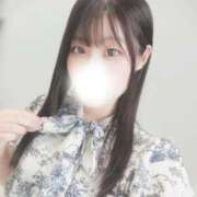 ヒメ日記 2025/12/12 12:01 投稿 しずく 変態どっとこむ～即尺痴女伝説～（木更津）