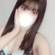 ヒメ日記 2025/12/12 14:10 投稿 しずく 変態どっとこむ～即尺痴女伝説～（木更津）