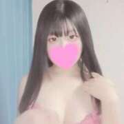 ヒメ日記 2025/12/13 21:50 投稿 しずく 変態どっとこむ～即尺痴女伝説～（木更津）