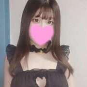 しずく 可愛がってね🐱 変態どっとこむ～即尺痴女伝説～（木更津）