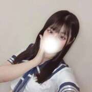 しずく 来週♡ 変態どっとこむ～即尺痴女伝説～（木更津）