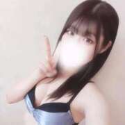 ヒメ日記 2026/02/20 10:20 投稿 しずく 変態どっとこむ～即尺痴女伝説～（木更津）