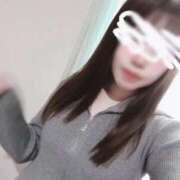 ヒメ日記 2026/02/20 17:12 投稿 しずく 変態どっとこむ～即尺痴女伝説～（木更津）