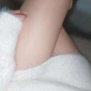 ヒメ日記 2026/02/21 03:50 投稿 しずく 変態どっとこむ～即尺痴女伝説～（木更津）