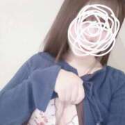 ヒメ日記 2026/02/21 17:10 投稿 しずく 変態どっとこむ～即尺痴女伝説～（木更津）